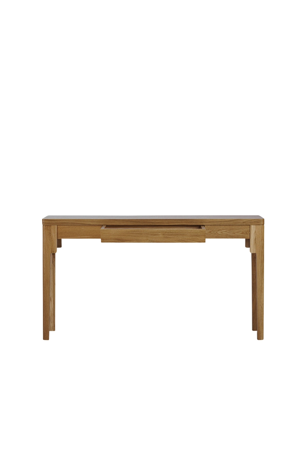 Nesta 1 Çekmeceli Dresuar 140 Cm - 3