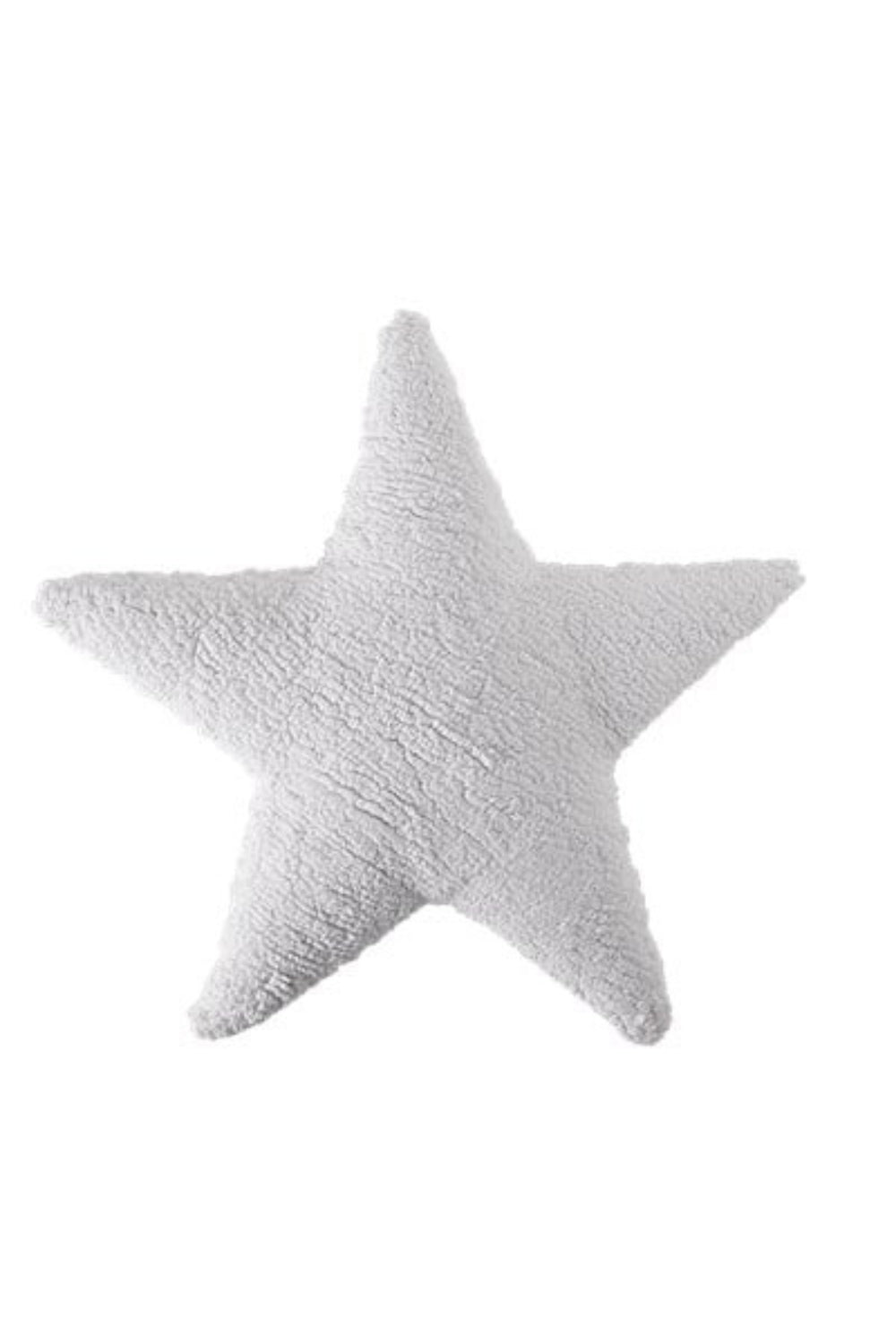 Star Yastik - Beyaz - 0