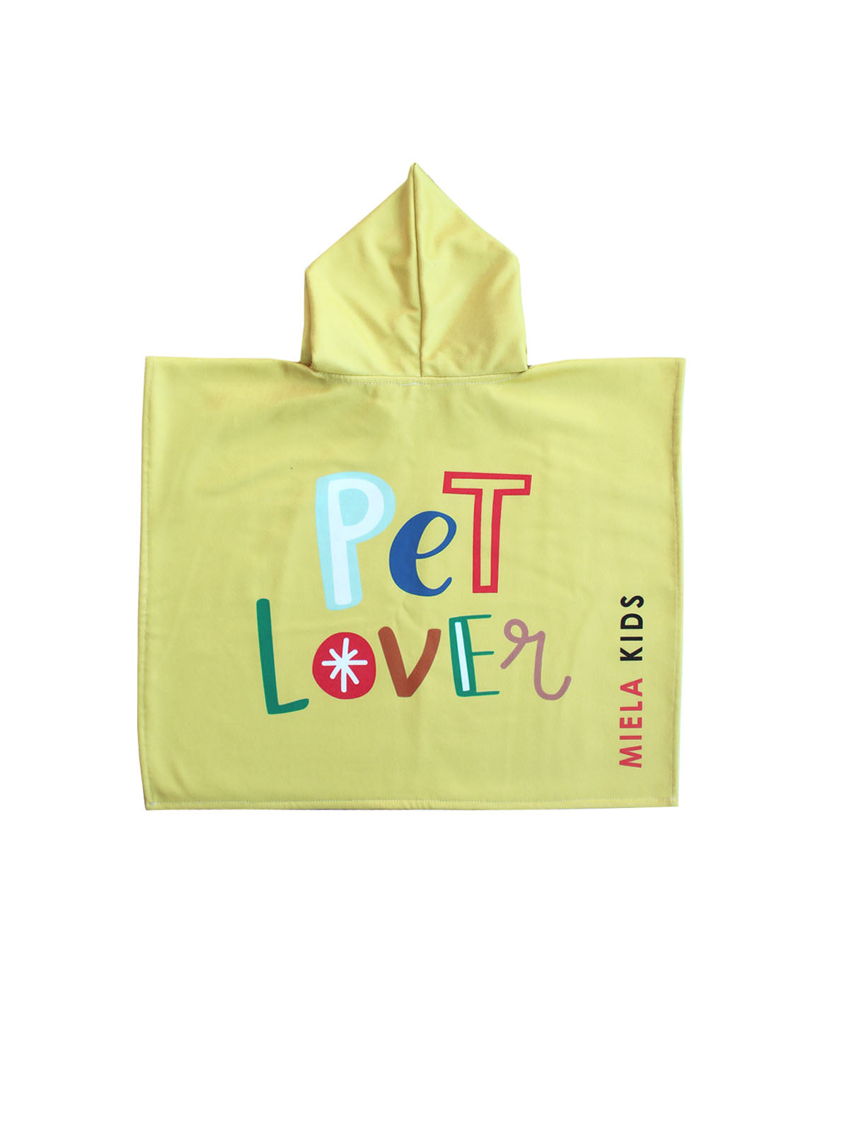 Plaj Panço - Pet Lover - 1