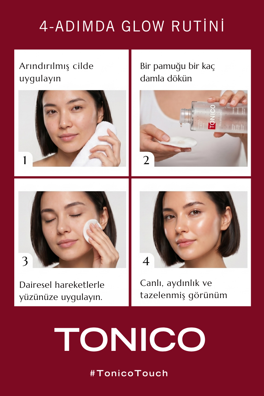Ürün Görseli