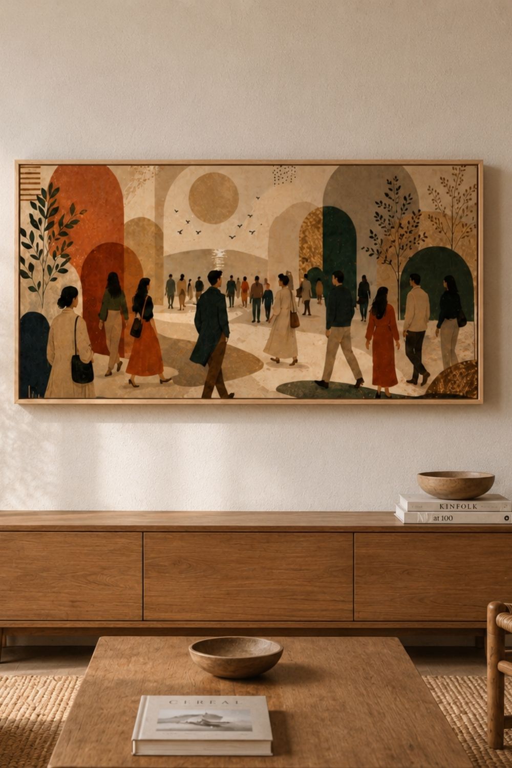Ürün Görseli