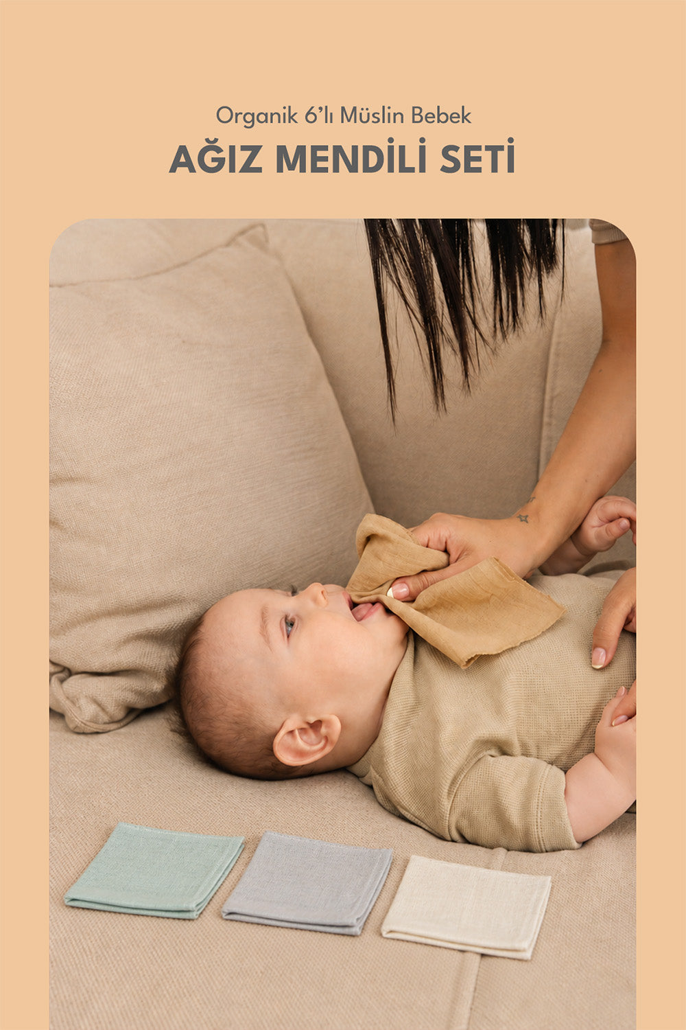 Ürün Görseli