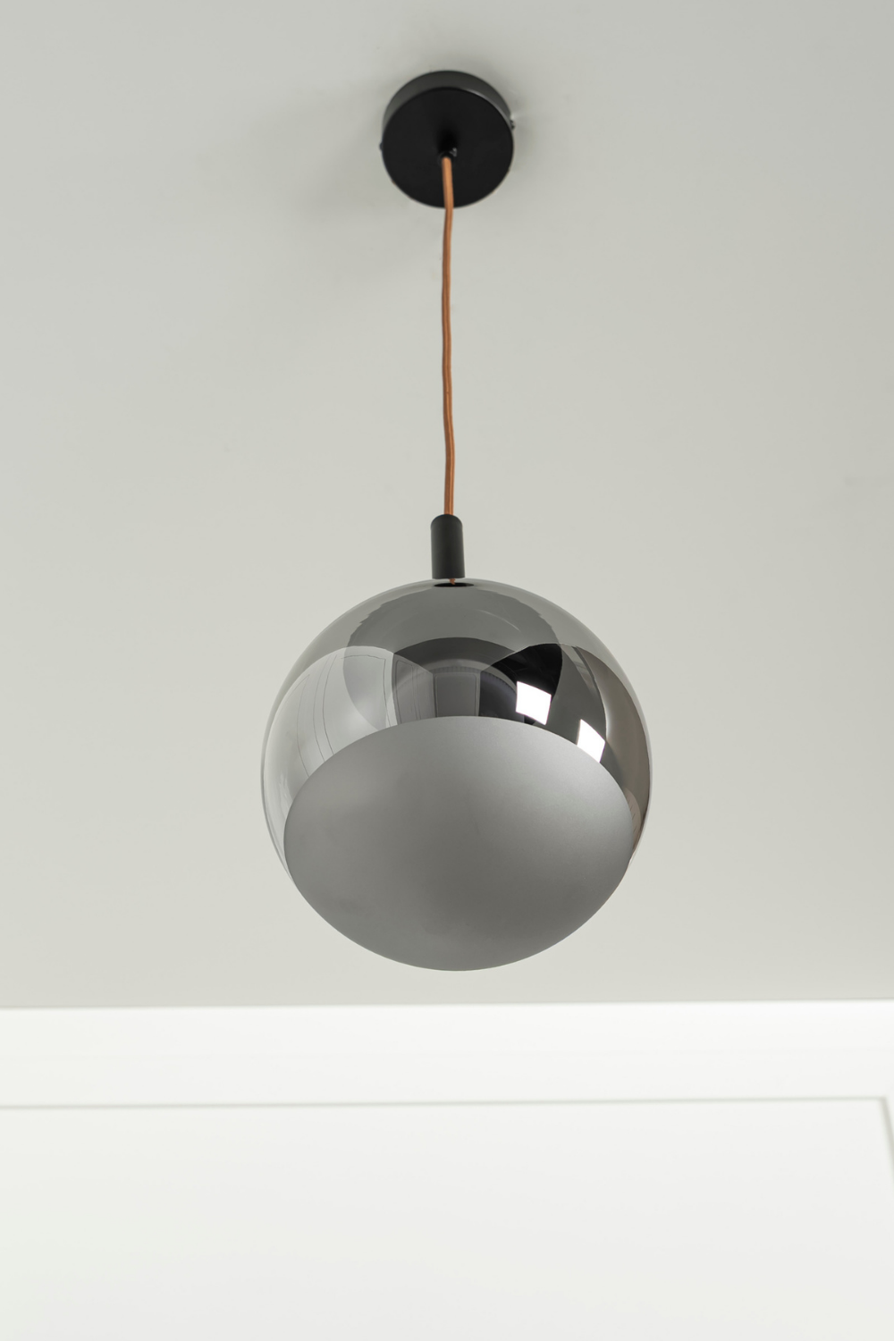 Ürün Görseli