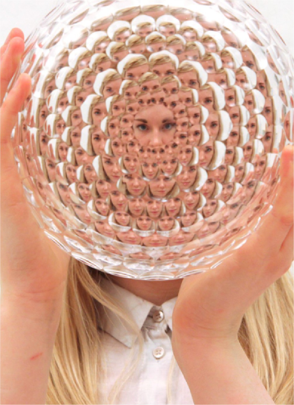 Op-Jects Bowl - 3
