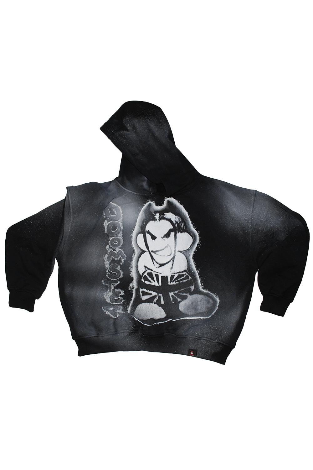Ürün Görseli