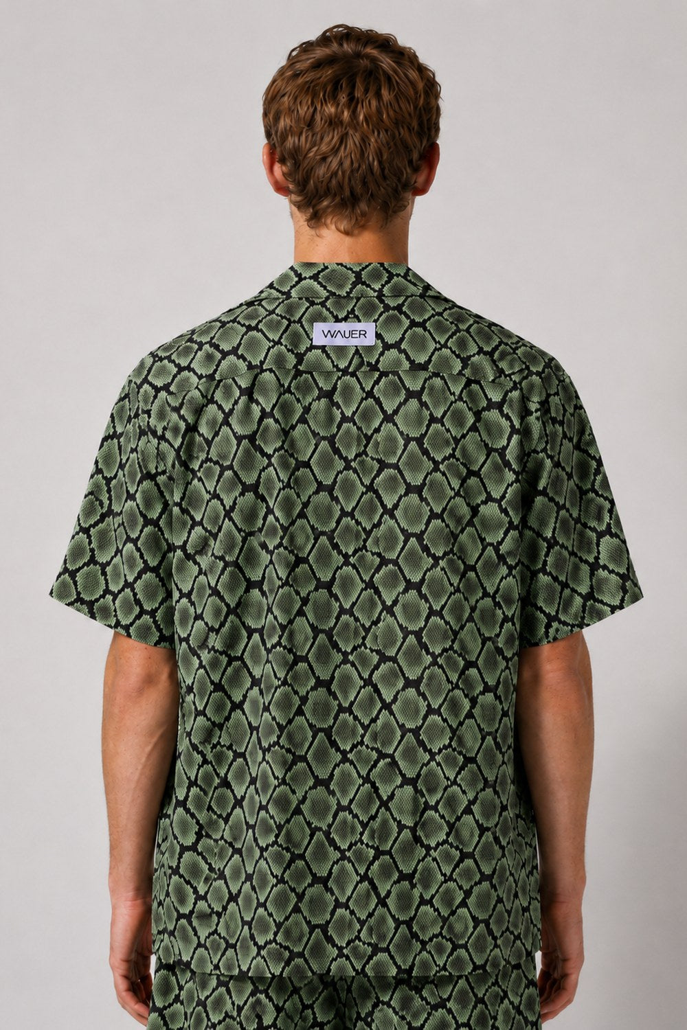 Shirt 901 - 1