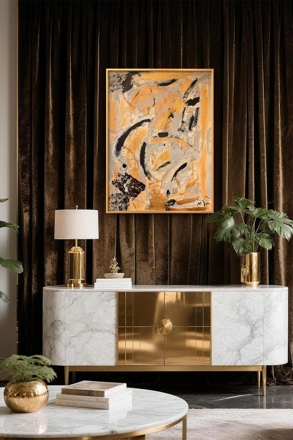 Ürün Görseli
