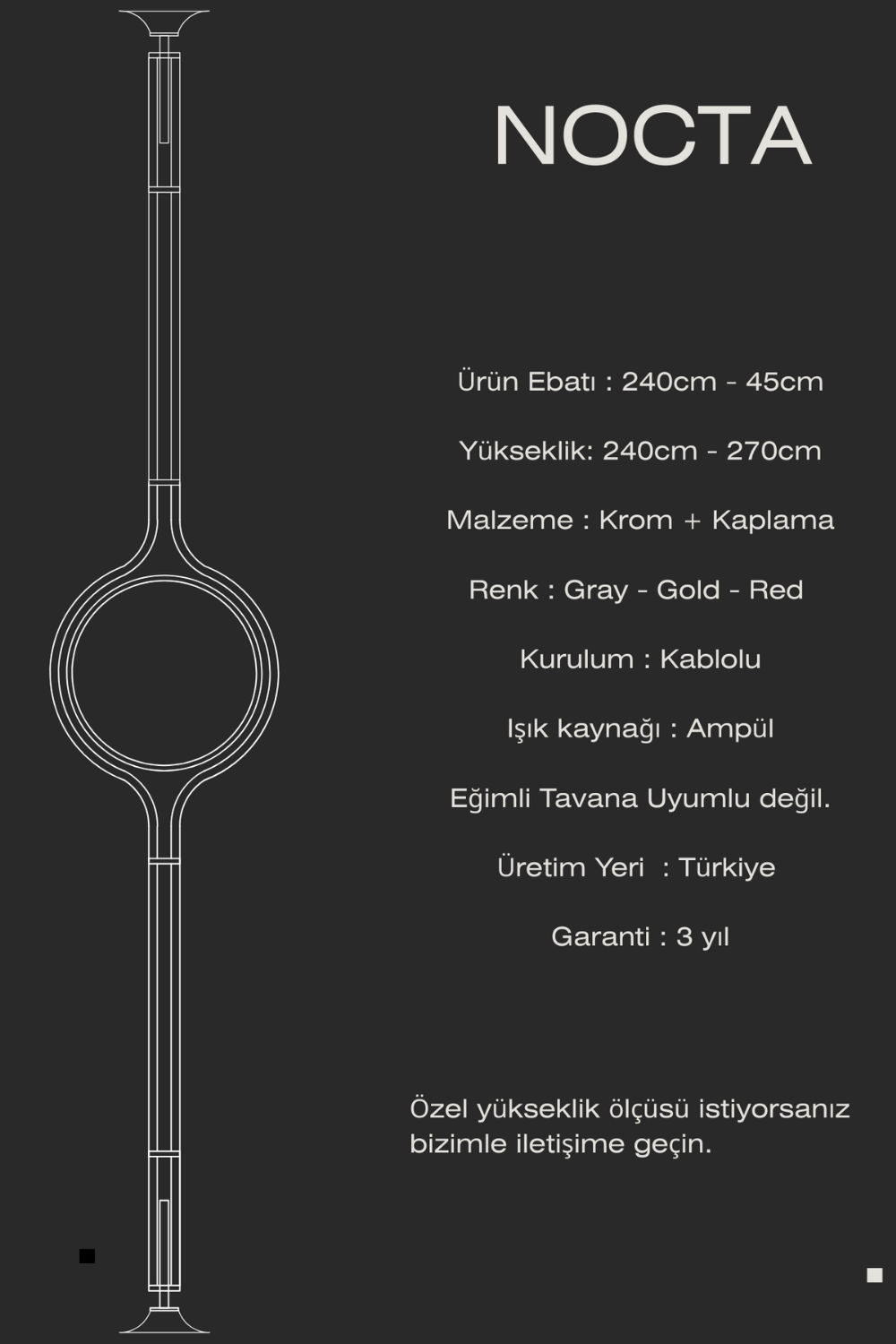 Nocta - 14