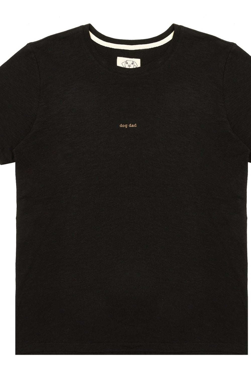 Oversize T-Shirt - 4