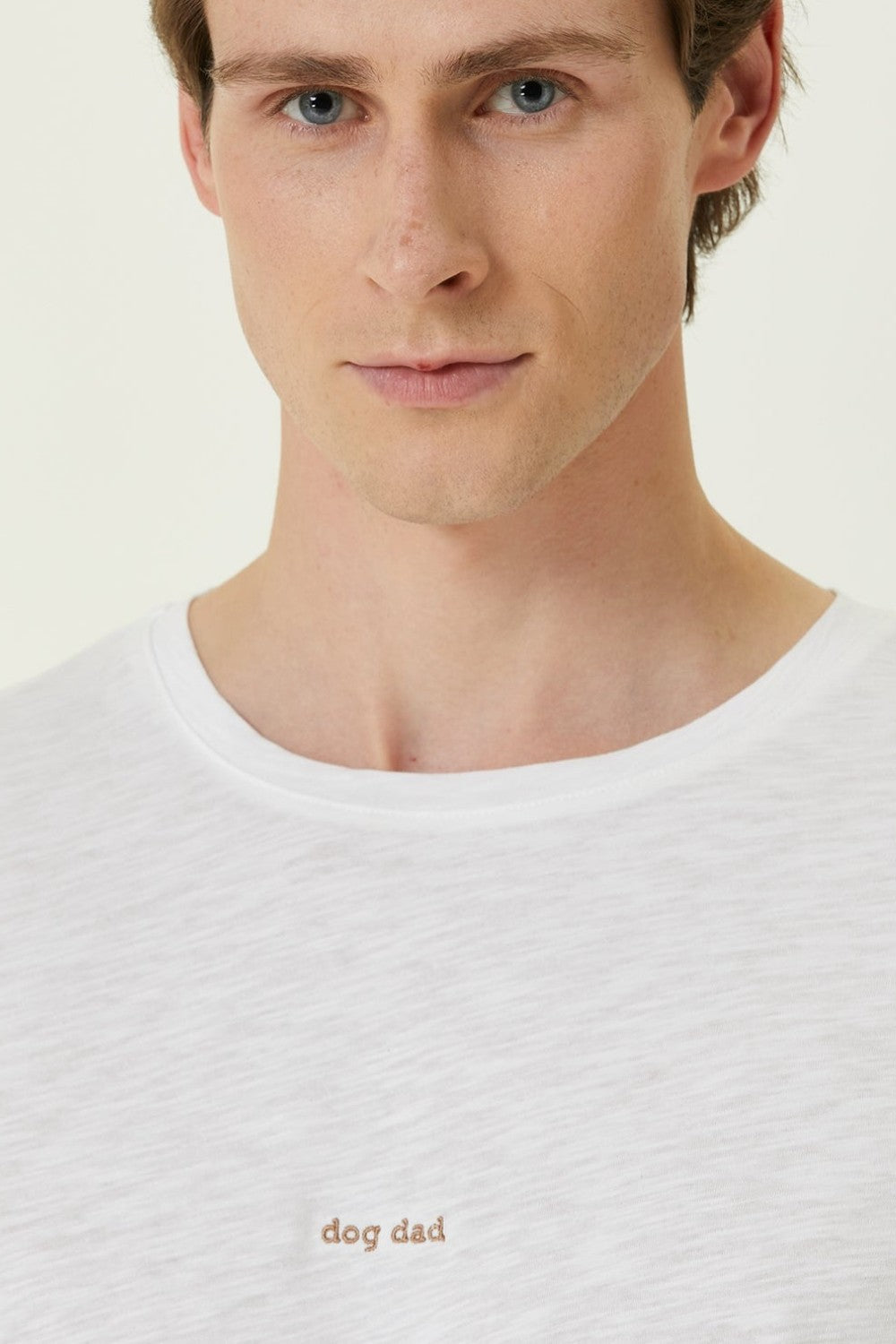 Oversize T-Shirt - 2