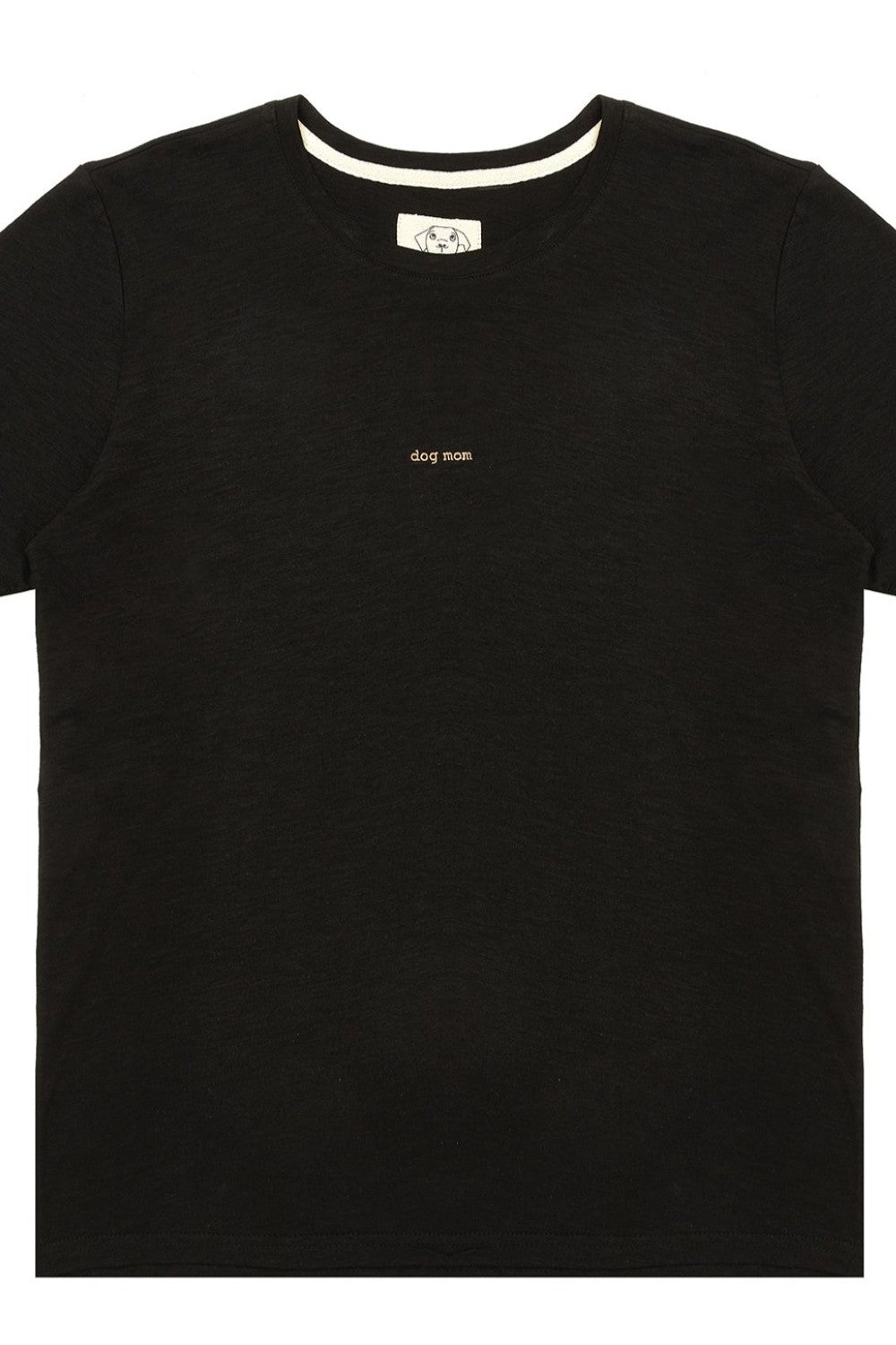 Oversize T-Shirt - 6