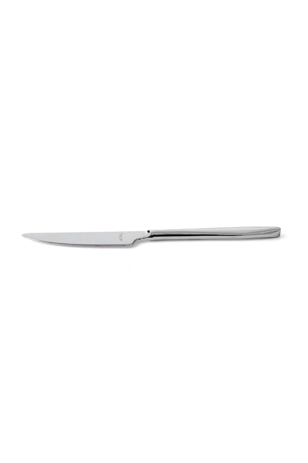 Aryıldız Elegant Yemek Bıçak 2 Adet Vakumlu Ar4229408 - 1