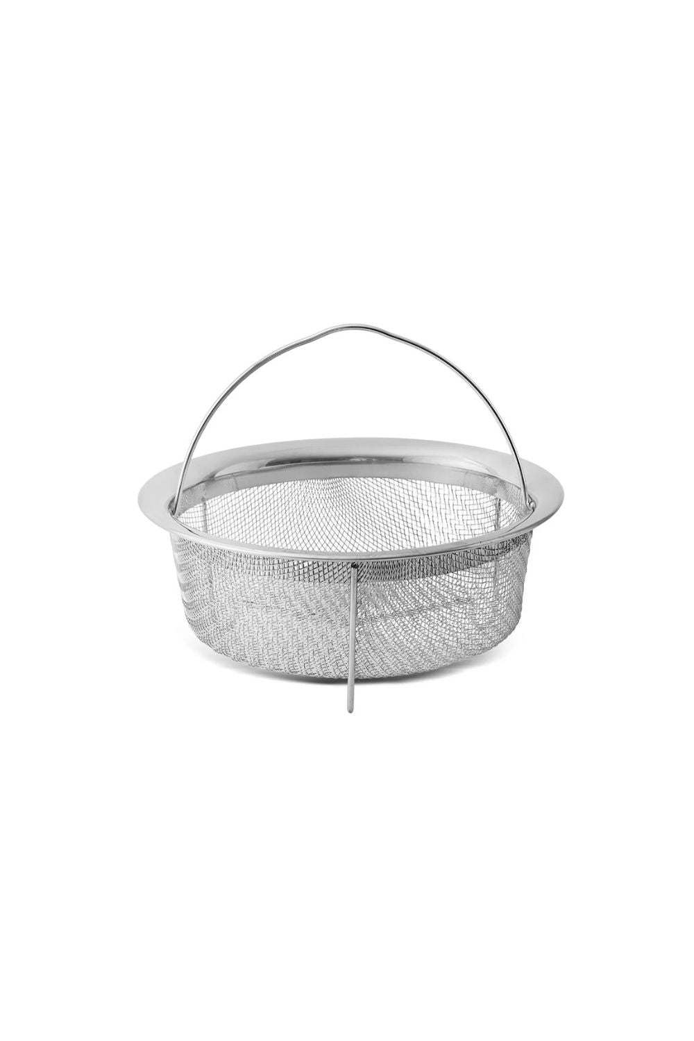 Aryıldız Protools Sepet Süzgeç 20 Cm Ar265031 - 0