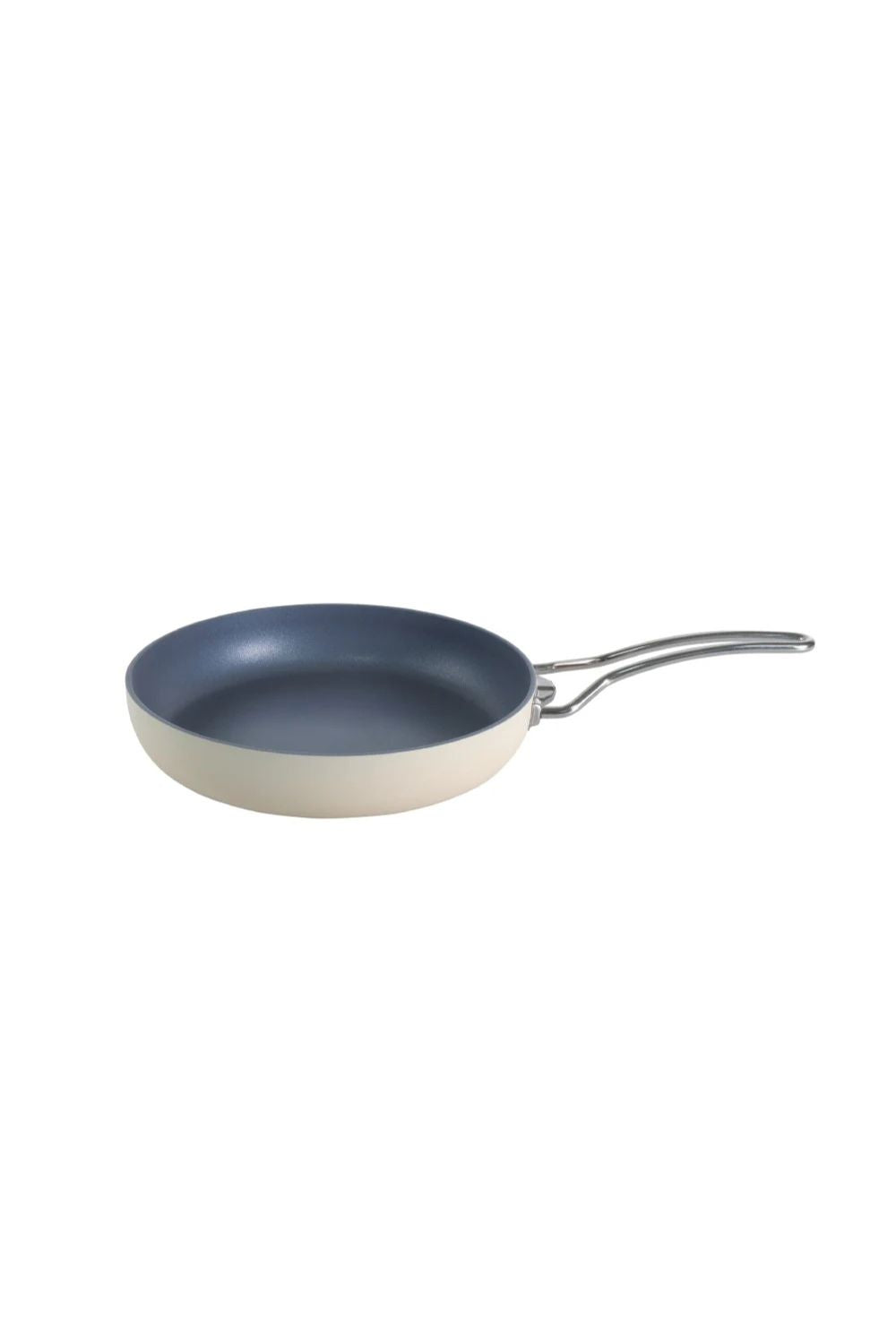 Aryıldız Colombus Crystal Seramik Tava 26 Cm Ar260647 - 0