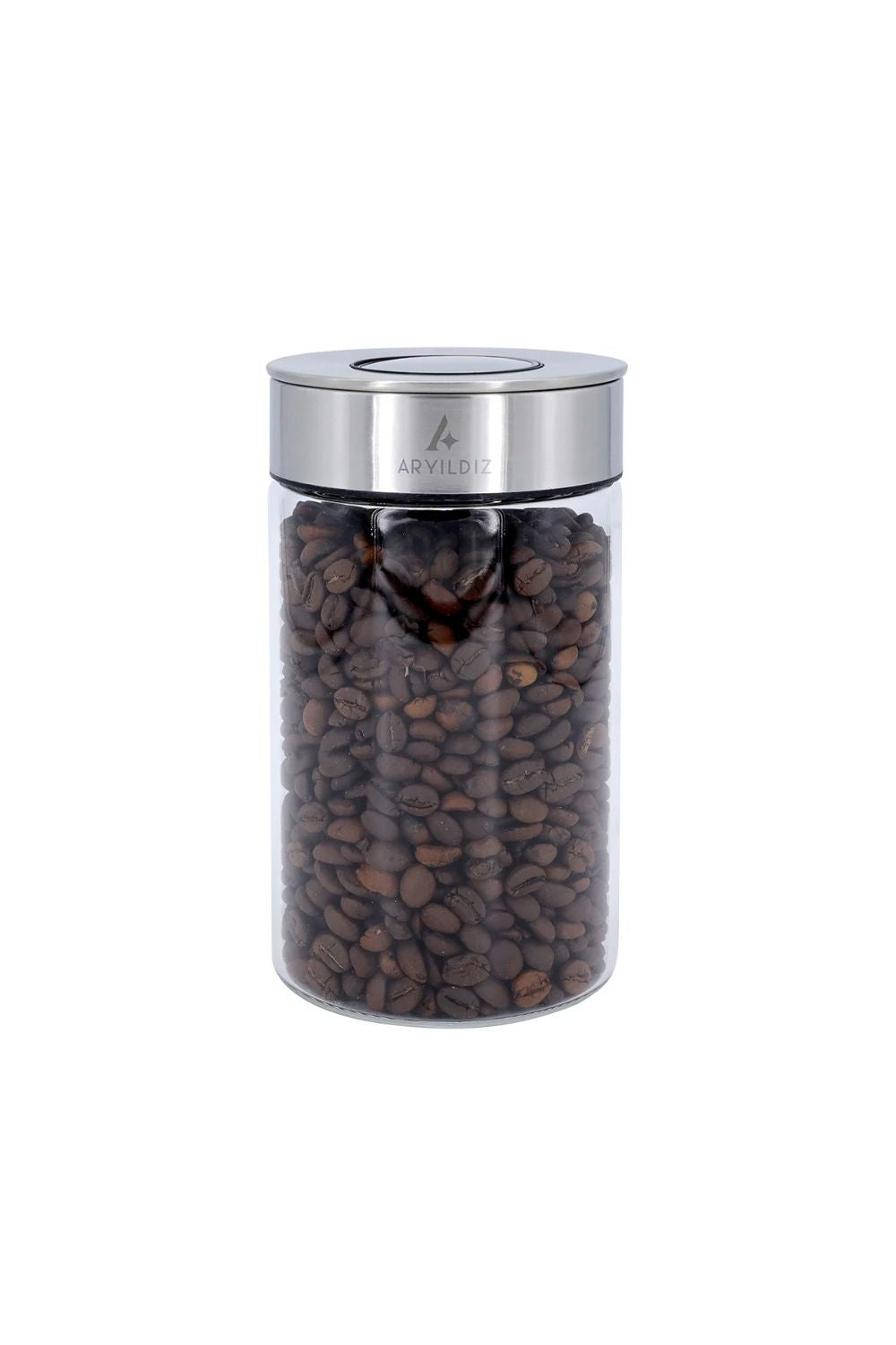 Aryıldız Timeless Saklama Kabı 990 Ml Ar255599 - 0