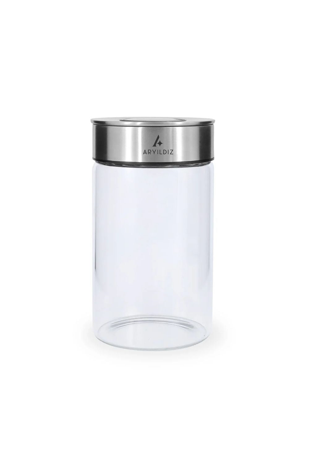 Aryıldız Timeless Saklama Kabı 990 Ml Ar255599 - 1