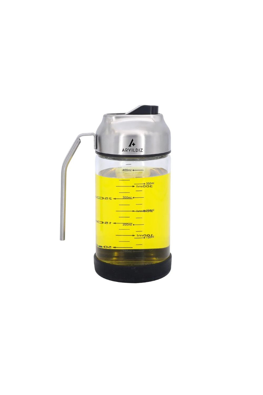 Aryıldız Timeless Yağlık 450 Ml Ar255735 - 1