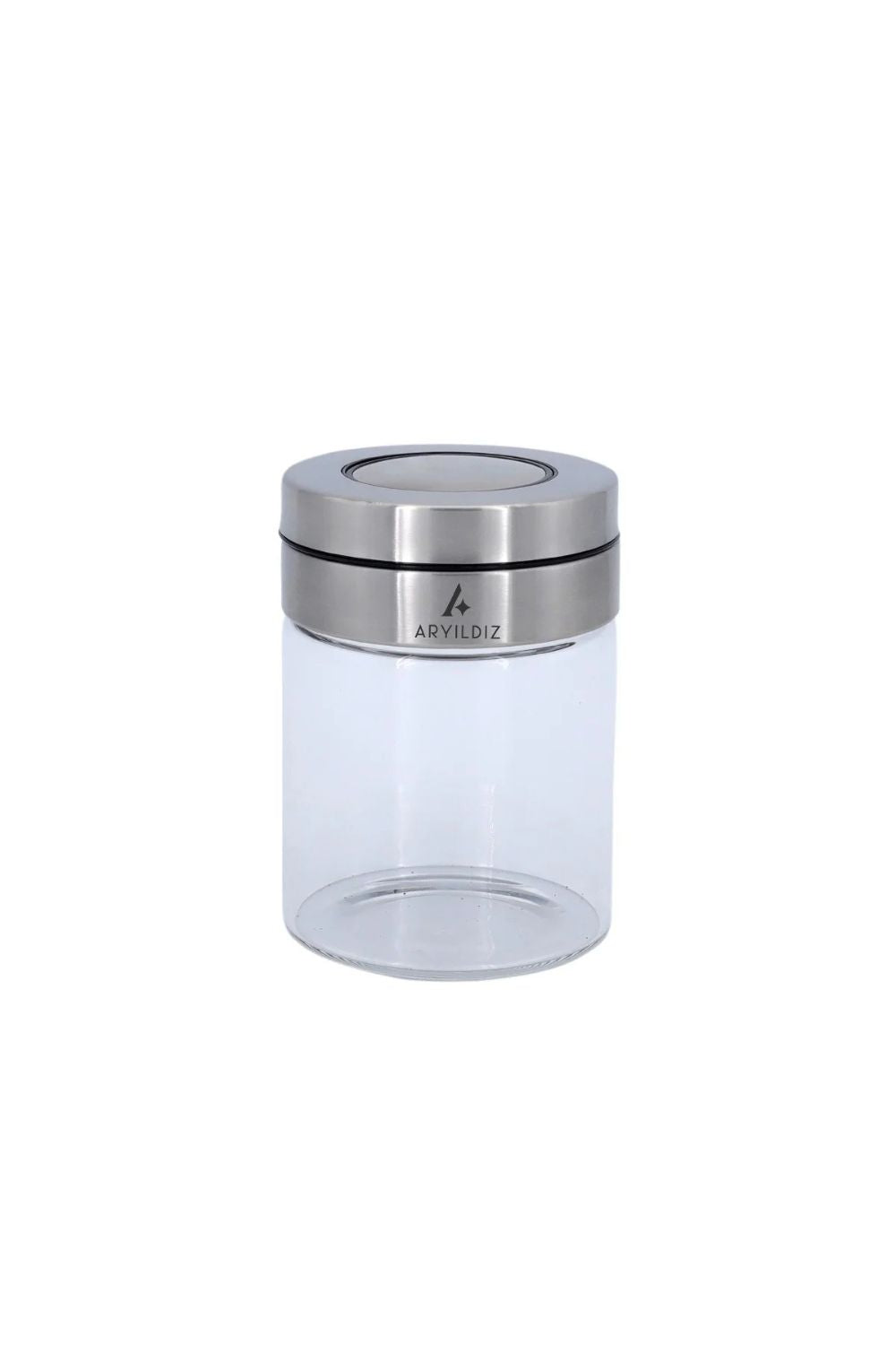 Aryıldız Canyon Saklama Kabı 310 Ml Ar255834 - 2