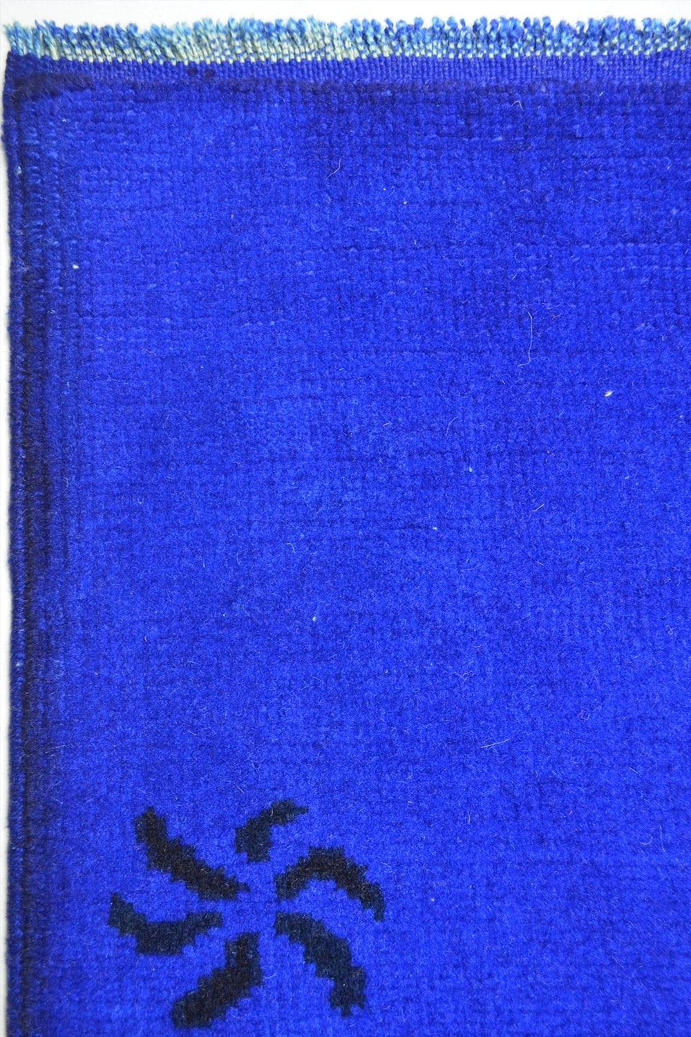 Ürün Görseli
