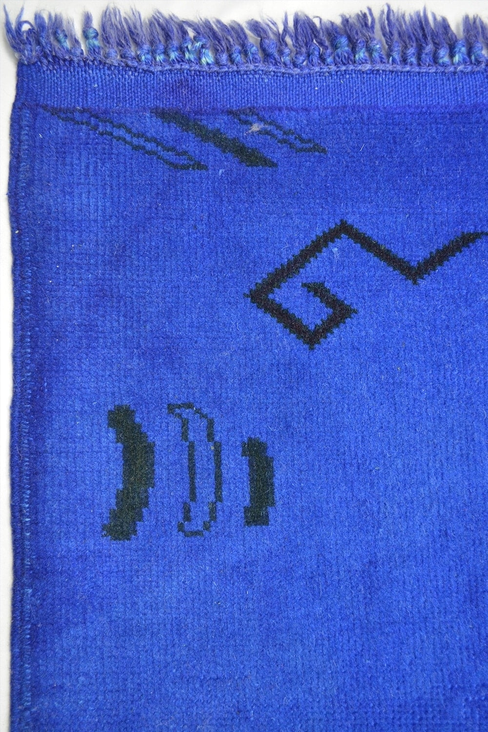 Ürün Görseli
