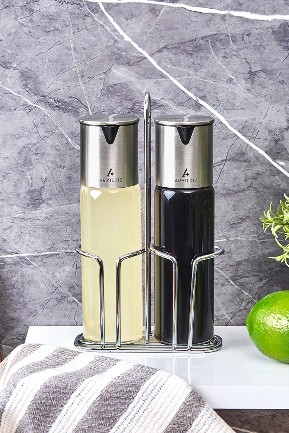 Aryıldız Timeless Yağlık Sirkelik 200 Ml Ar255681 - 0