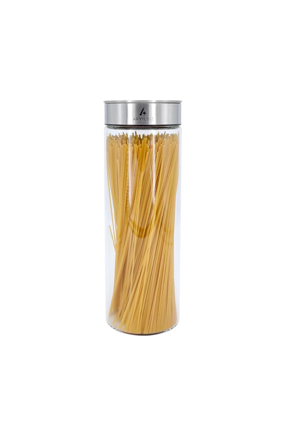 Aryıldız Timeless Saklama Kabı 1640 Ml Ar255575 - 2
