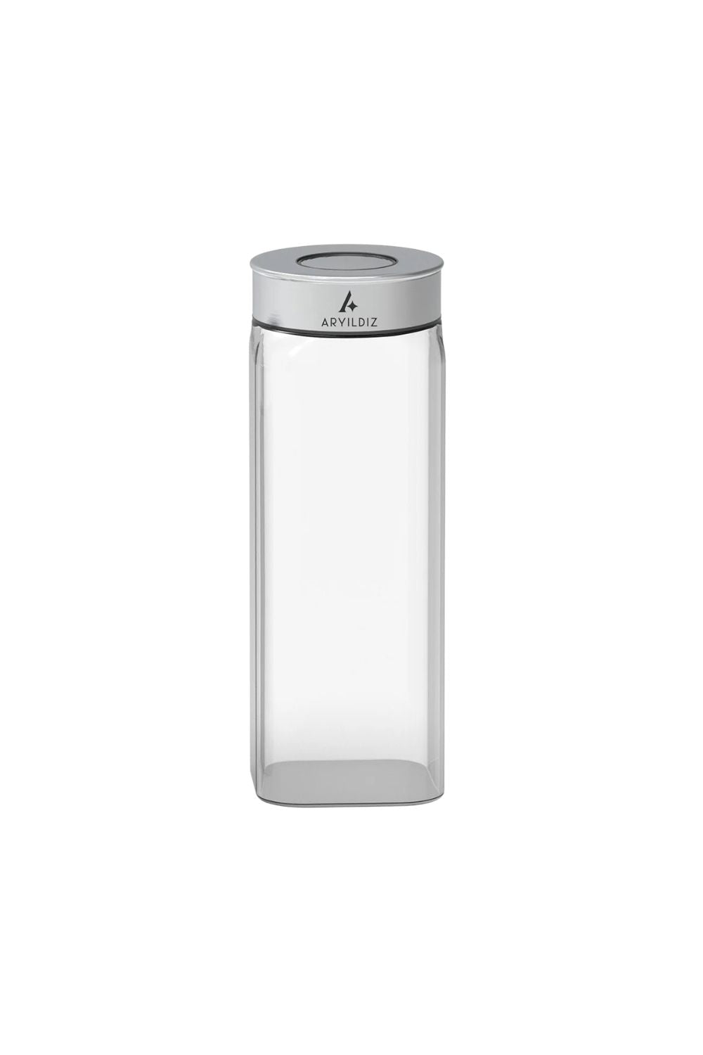 Aryıldız Timeless Kavanoz 1600 Ml Ar255629 - 2