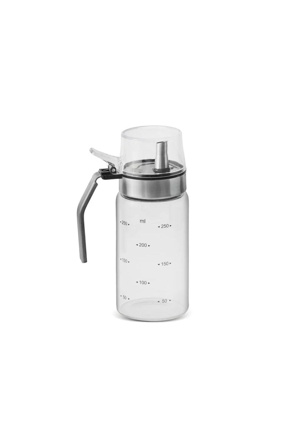 Aryıldız Fine Kulplu Yağlık 300 Ml Ar262559 - 1