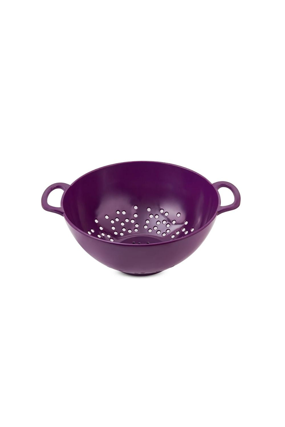 Aryıldız Daily Süzgeç Mor 30 Cm 9704260111 - 0