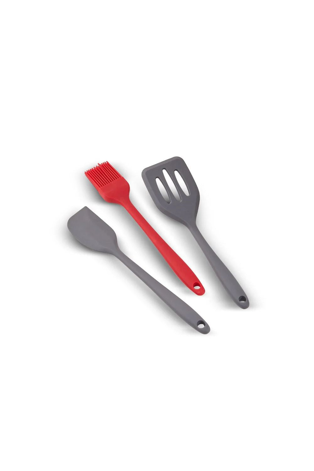 Aryıldız Dailytools Silikon Gadget Seti 3 Parça Ar261019 - 0