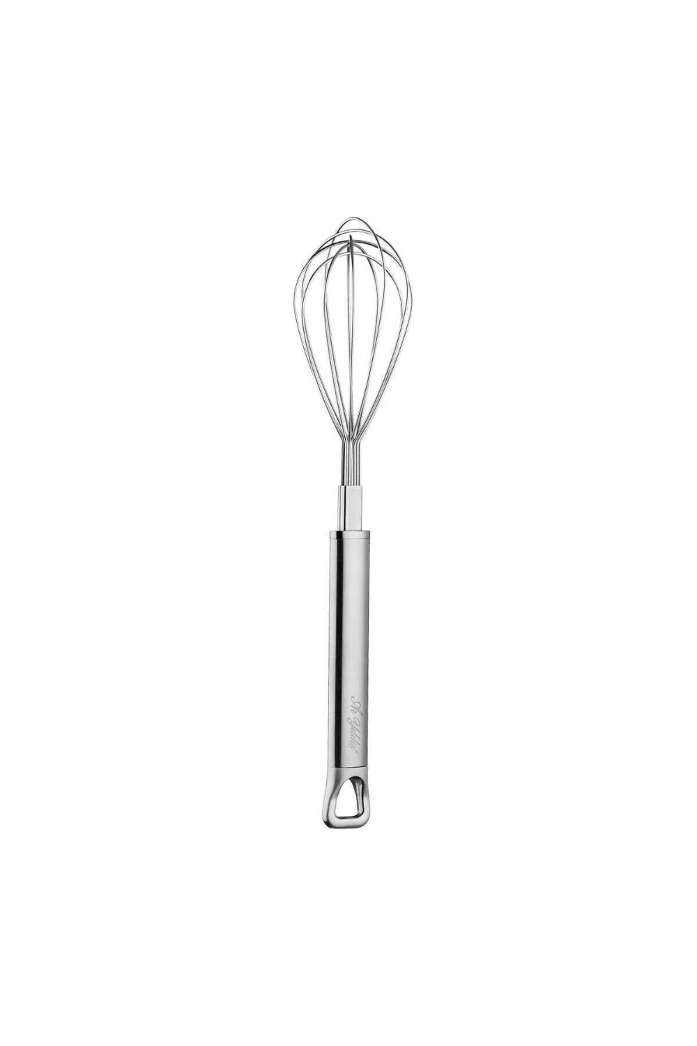 Aryıldız Ar249895 Protools Çırpıcı 24 Cm - 0