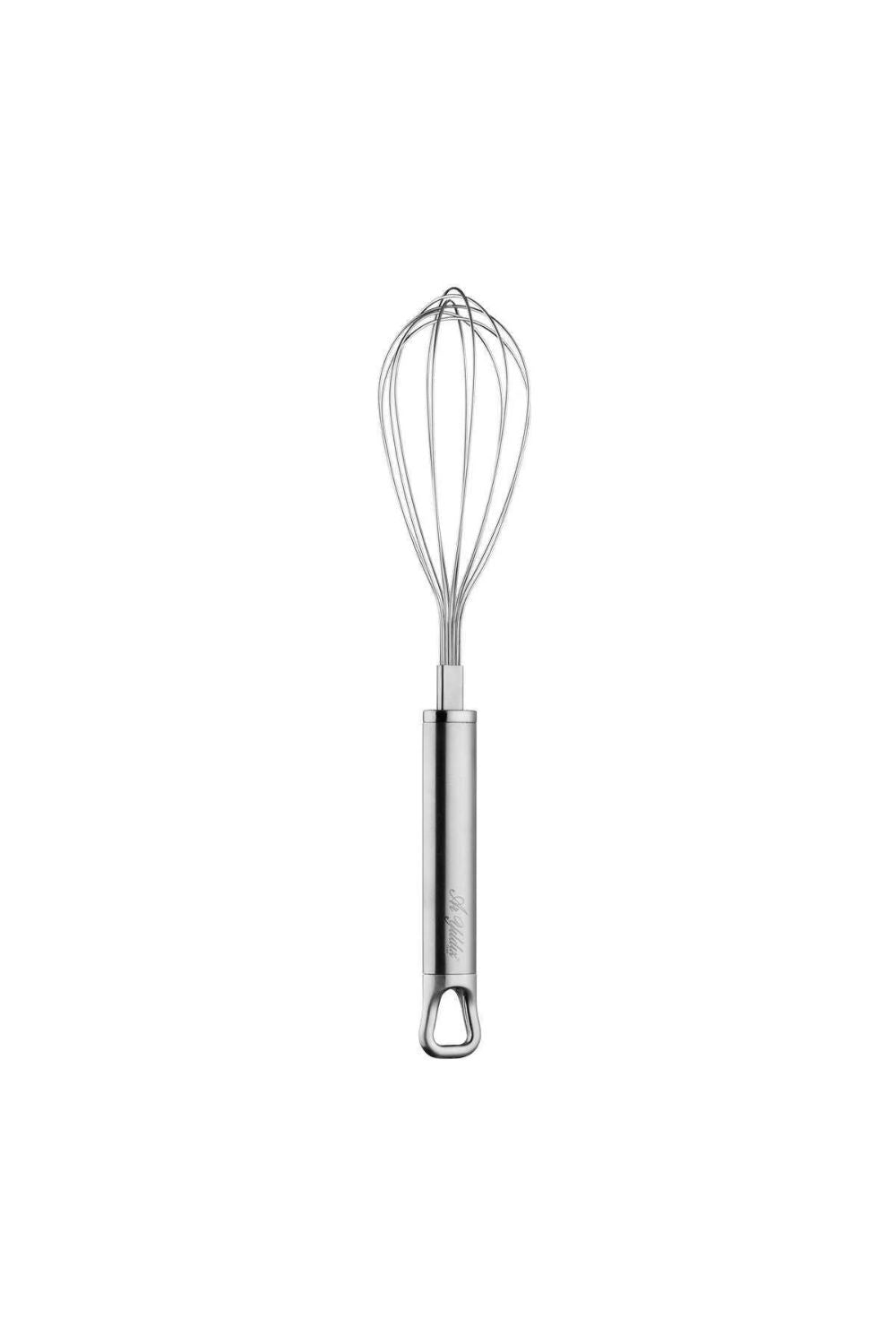 Aryıldız Ar249901 Protools Çırpıcı 29 Cm - 0
