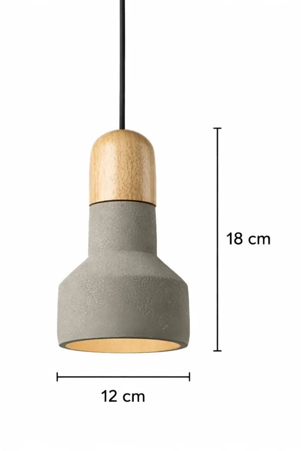 Reno Sarkıt - 2