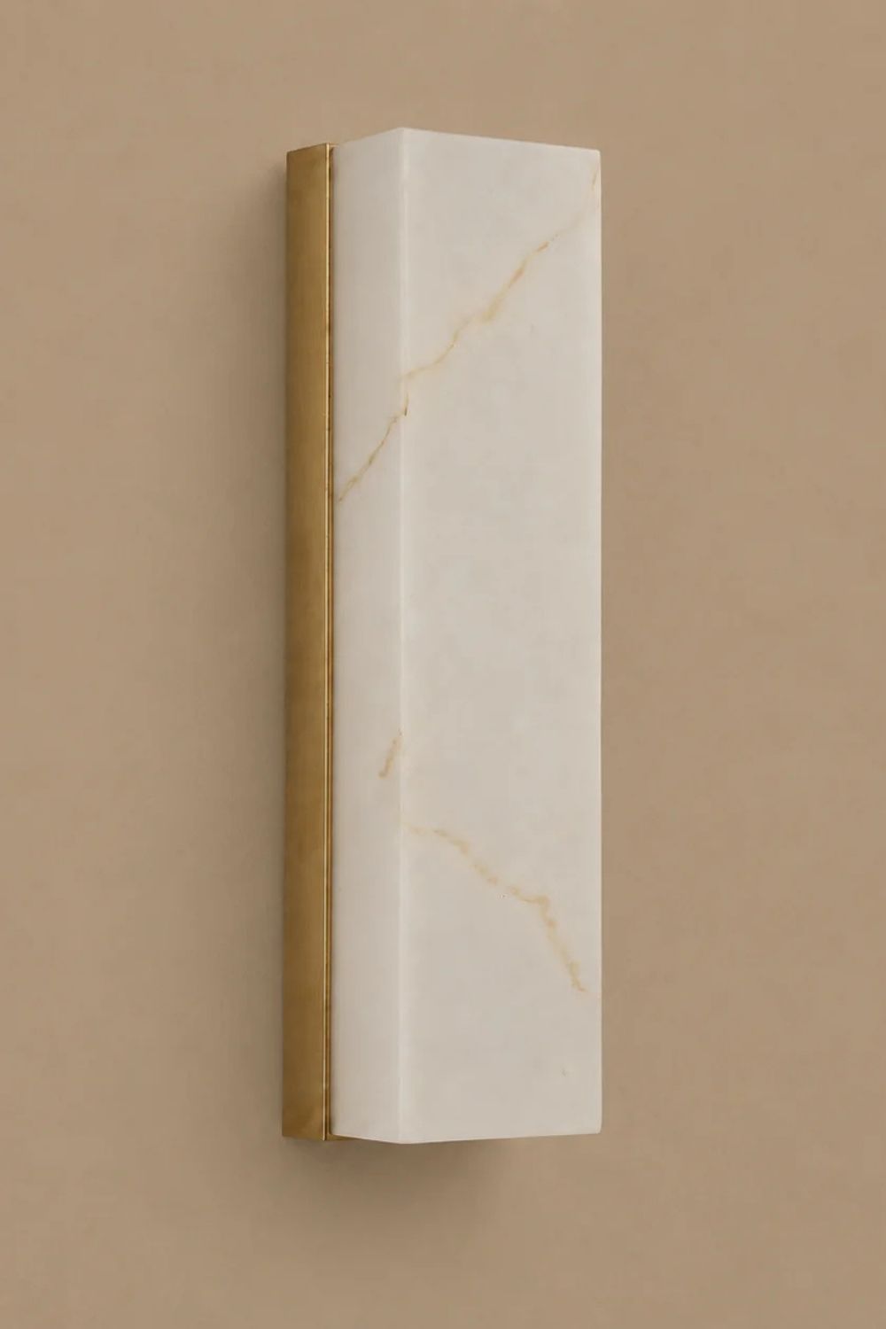 Kubo Akri Aplik - 1