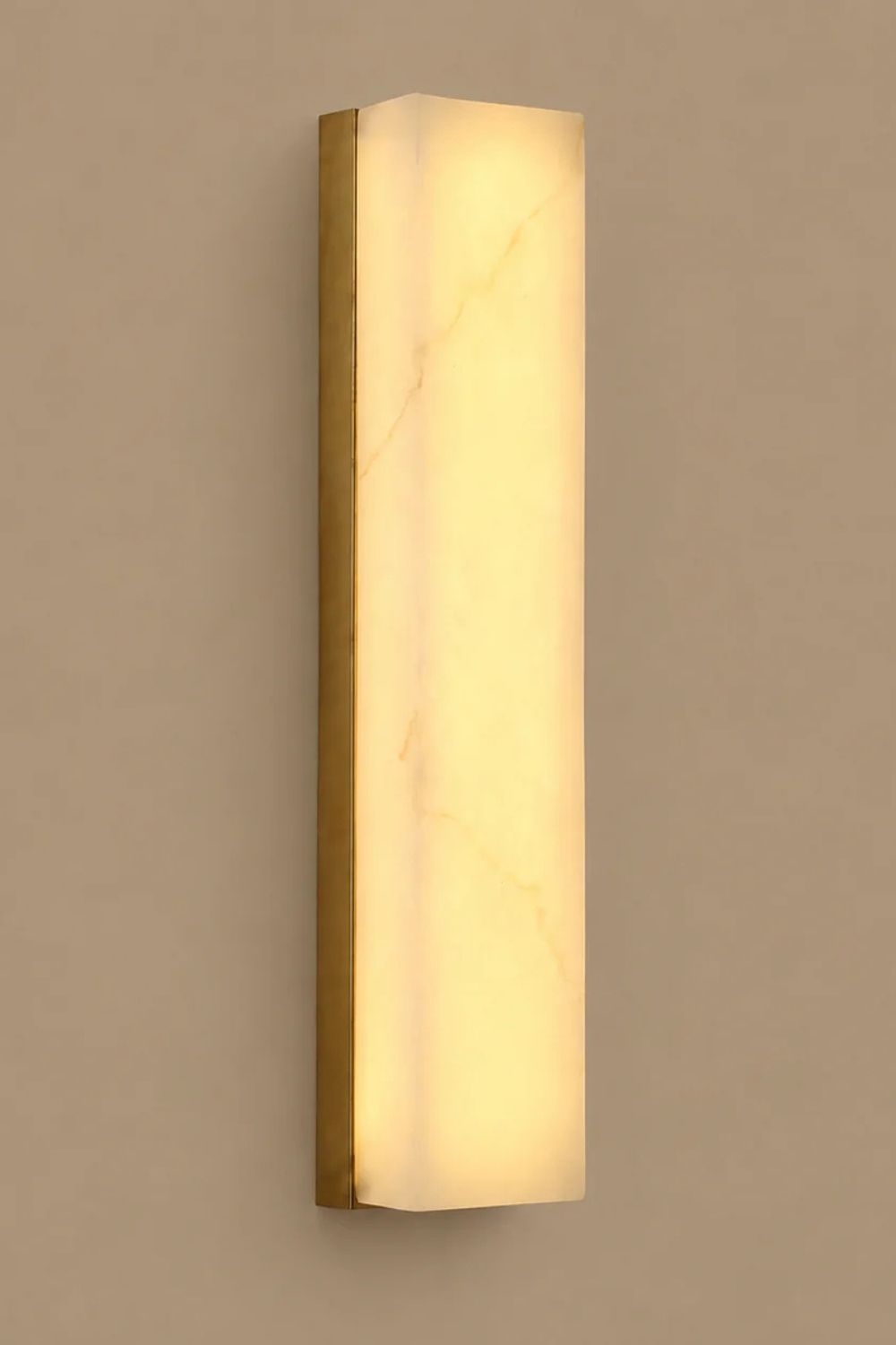 Kubo Akri Aplik - 2