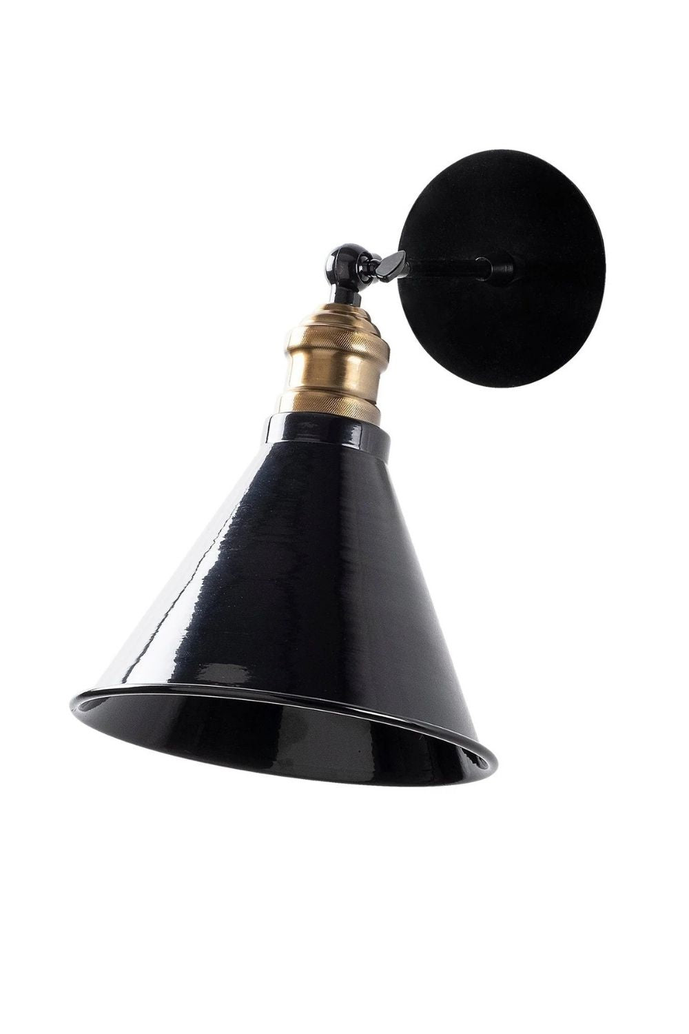 Owlara 251 Sıvama Aplik Duvar Aydınlatma - 0