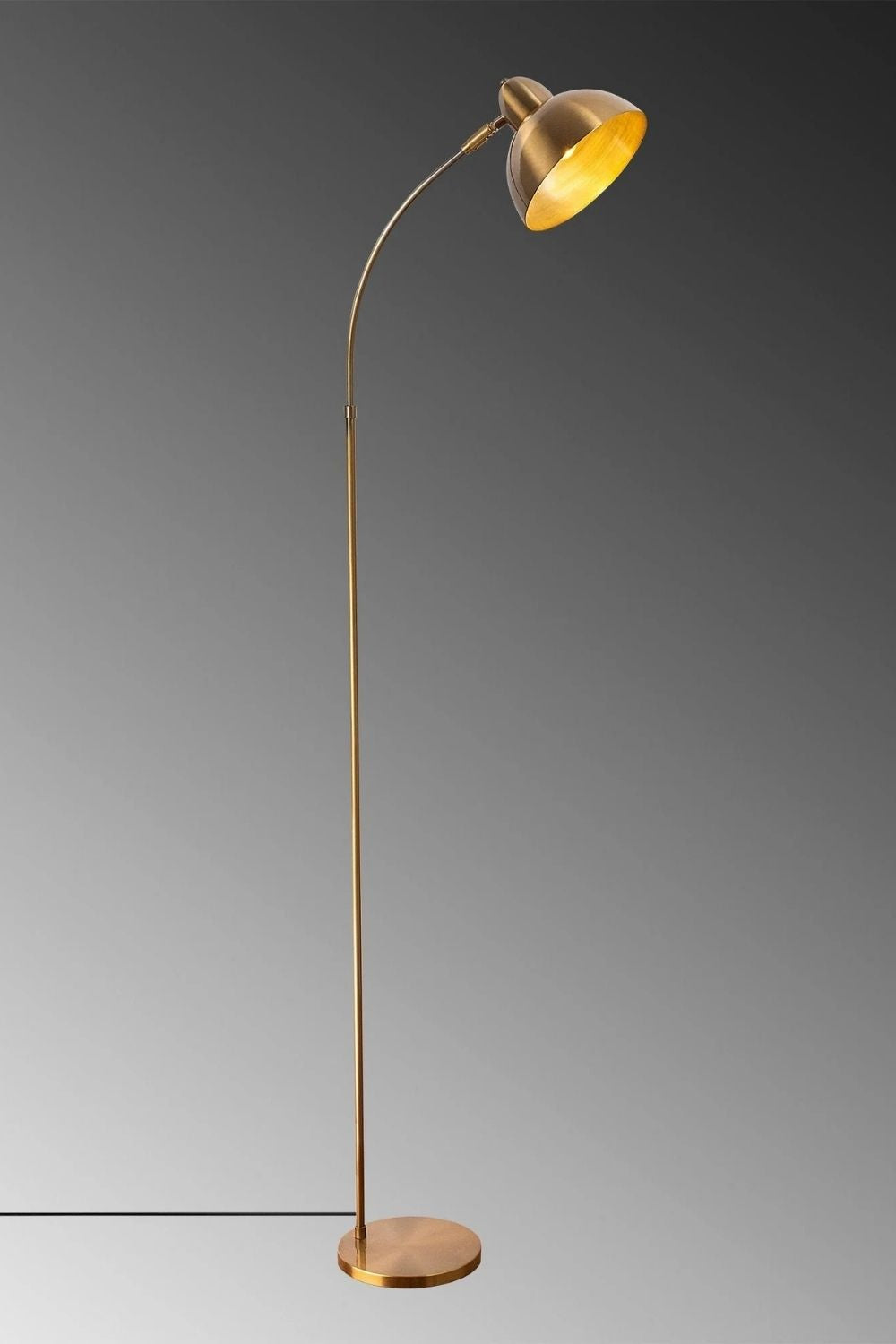 Rosara 10850 Sıvama Lambader Aydınlatma - 3