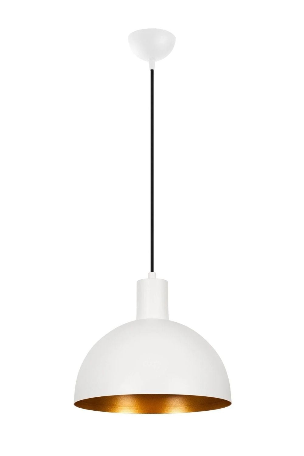 Narwhara 625 Sıvama Sarkıt Aydınlatma - 1
