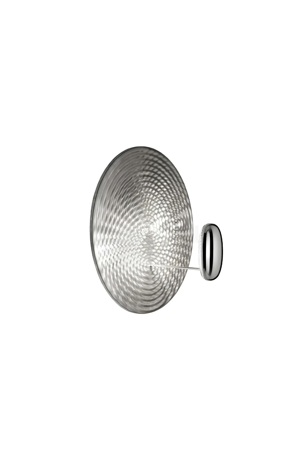 Droplet Mini Led Aplik (3000k) - 0