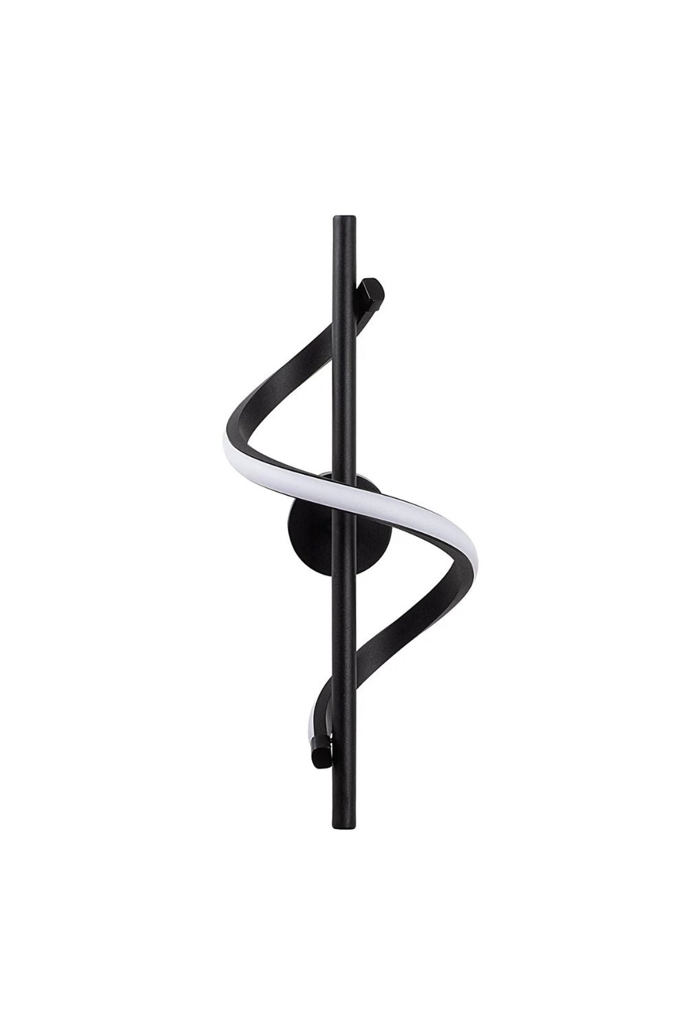 Jasminara 13510 Led Aplik Duvar Aydınlatma - 0