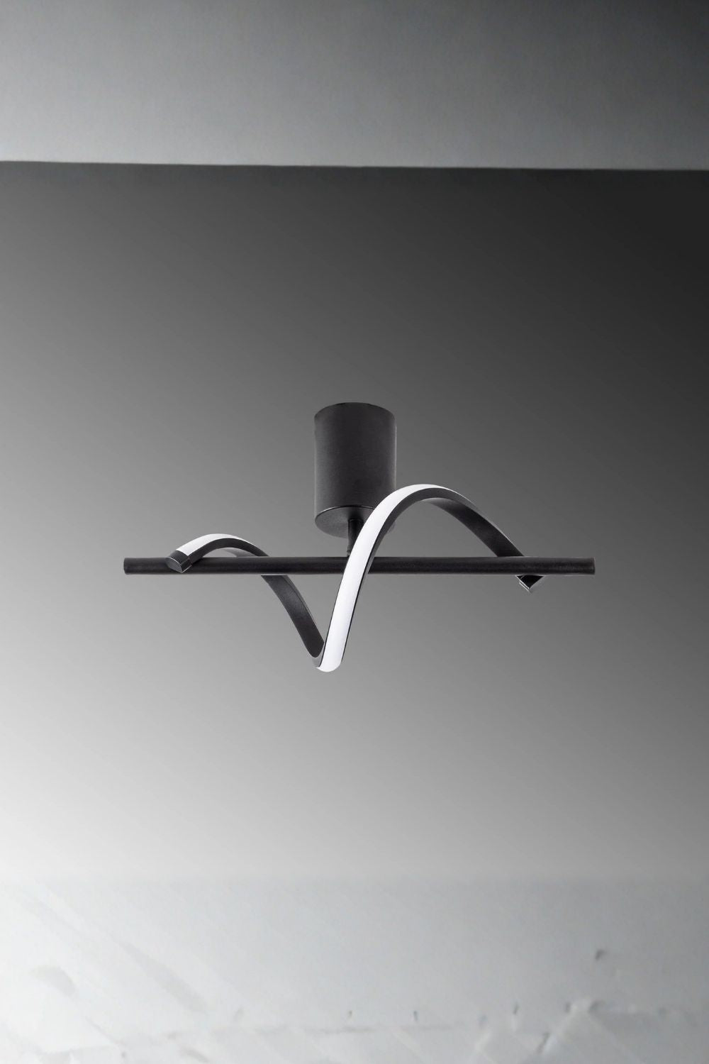 Jasminara 13514 Led Plafonyer Aydınlatma - 1