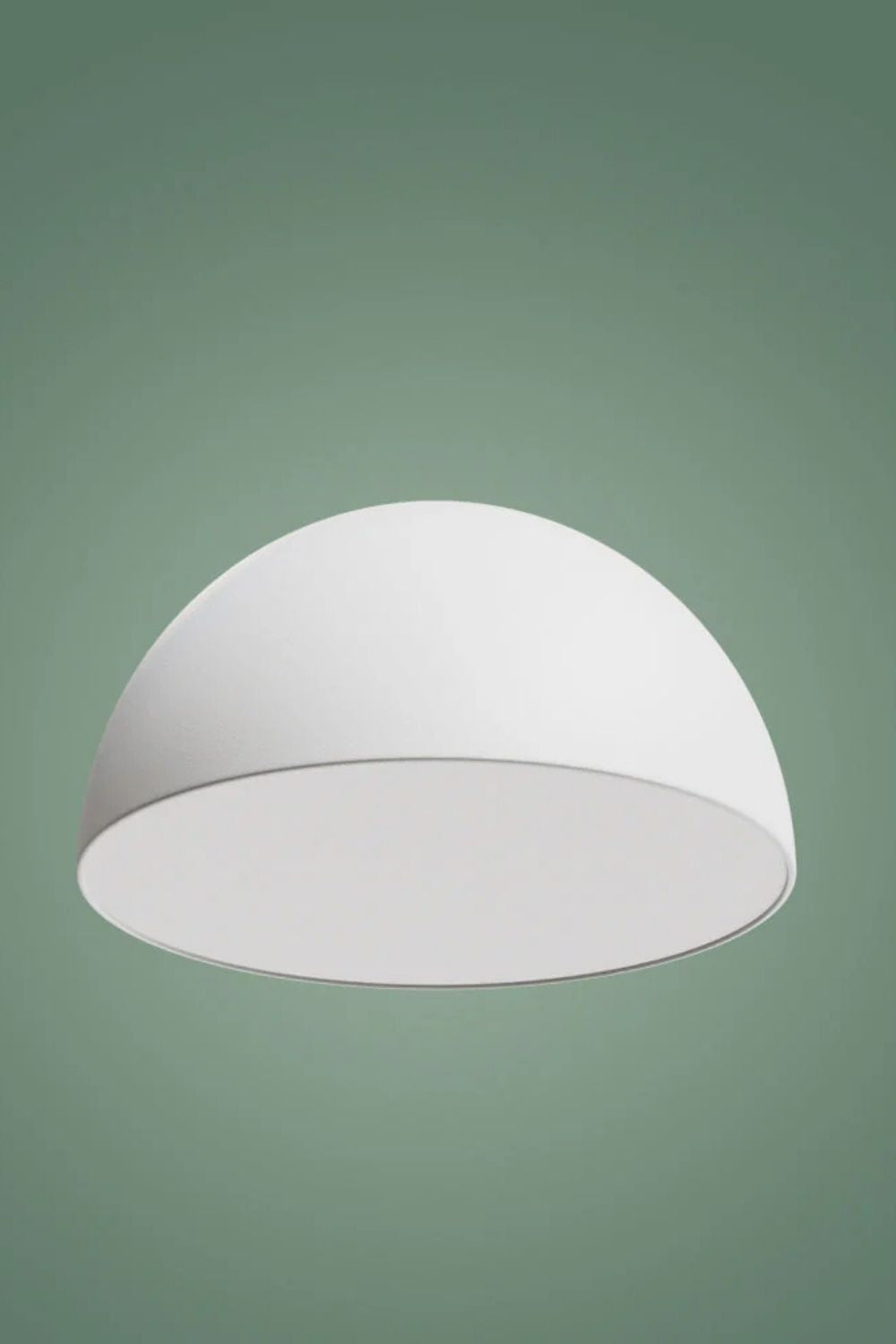 Pure Plafonyer Düz M - 0