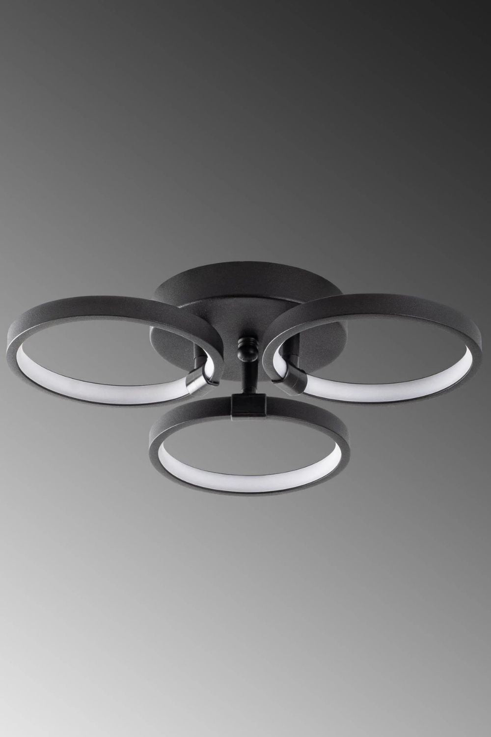 Irisara 13310 Led Plafonyer Aydınlatma - 1