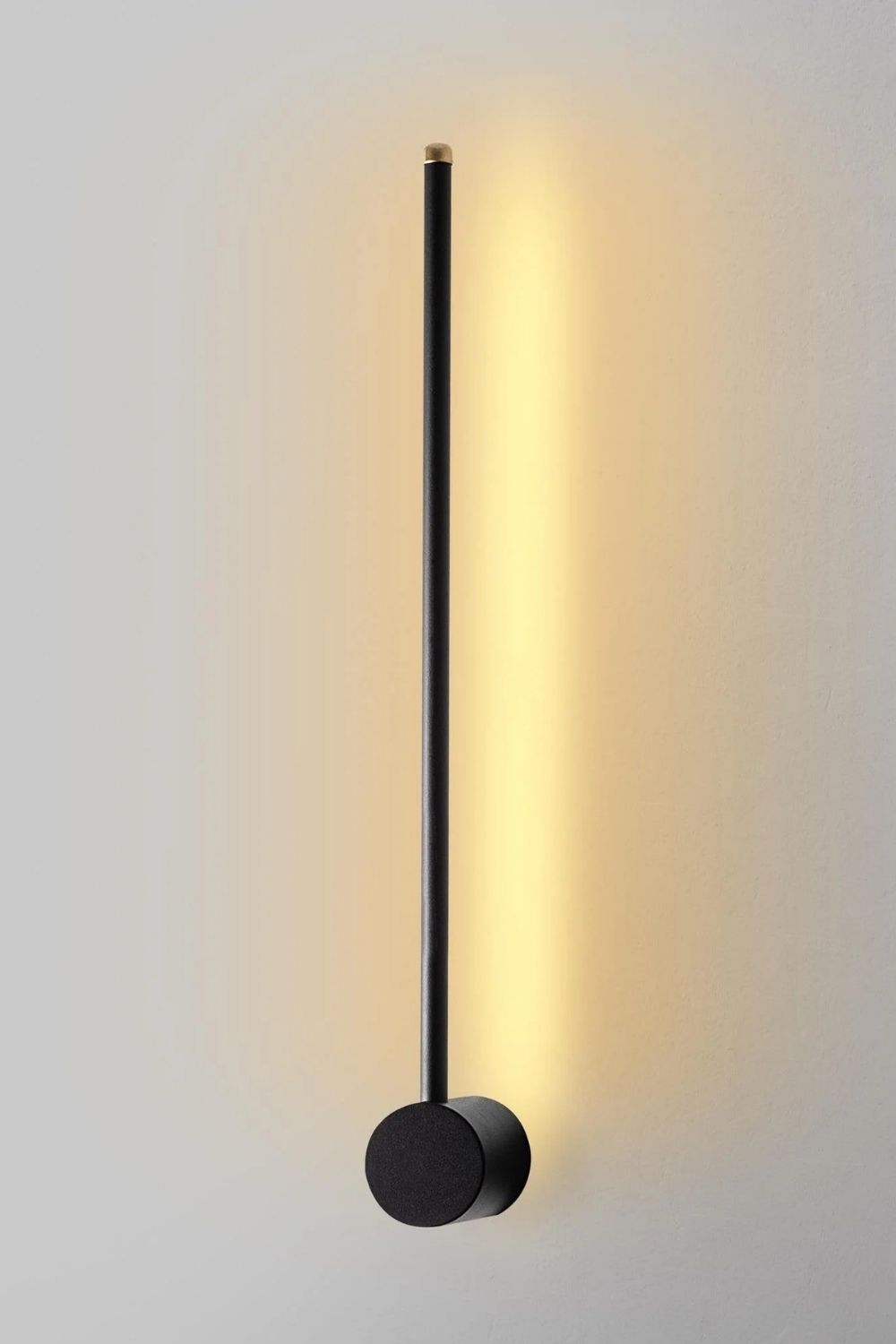 Marigolda 13480 Led Aplik Duvar Aydınlatma - 3