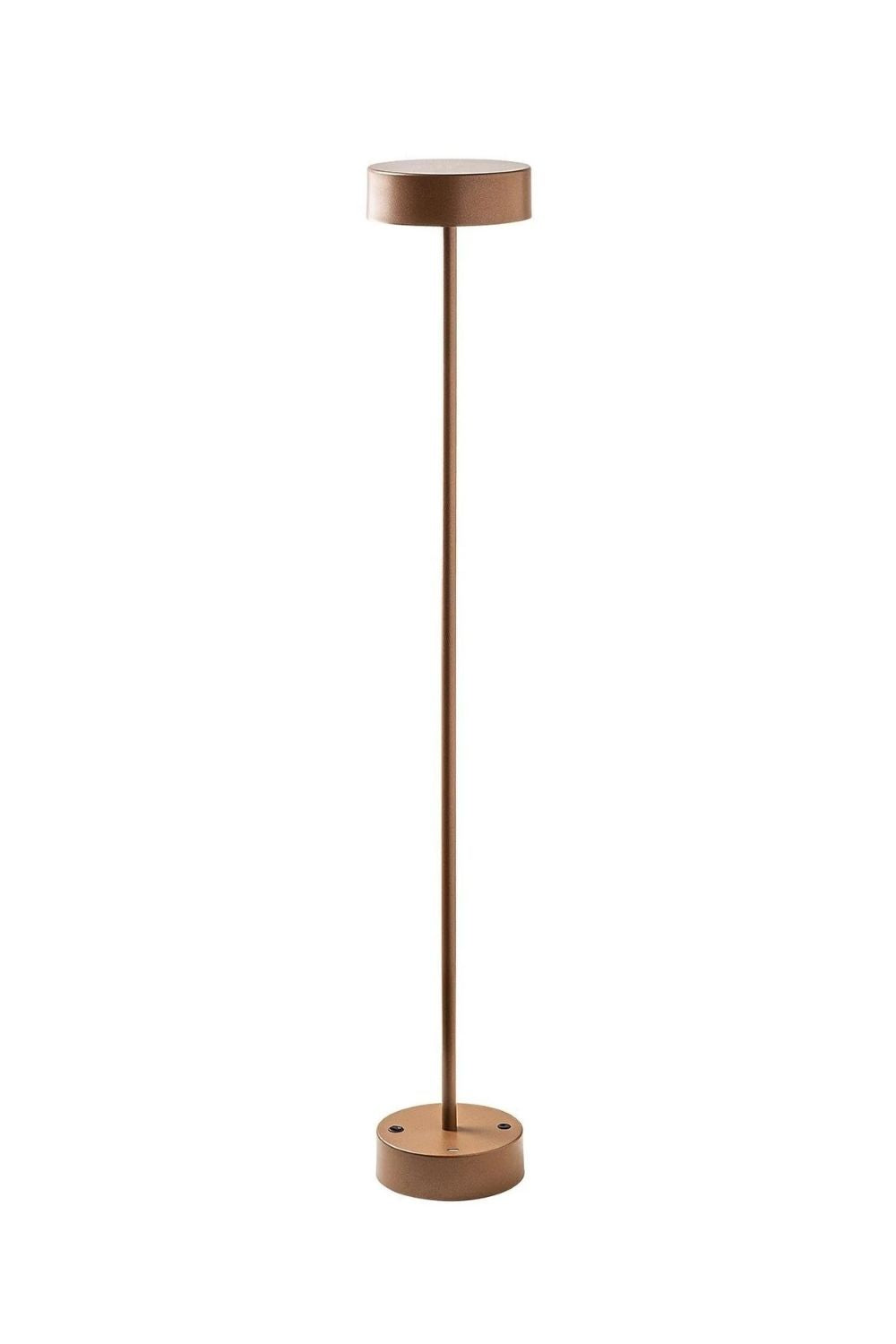 Glacier 13397 Led Lambader Aydınlatma - 0