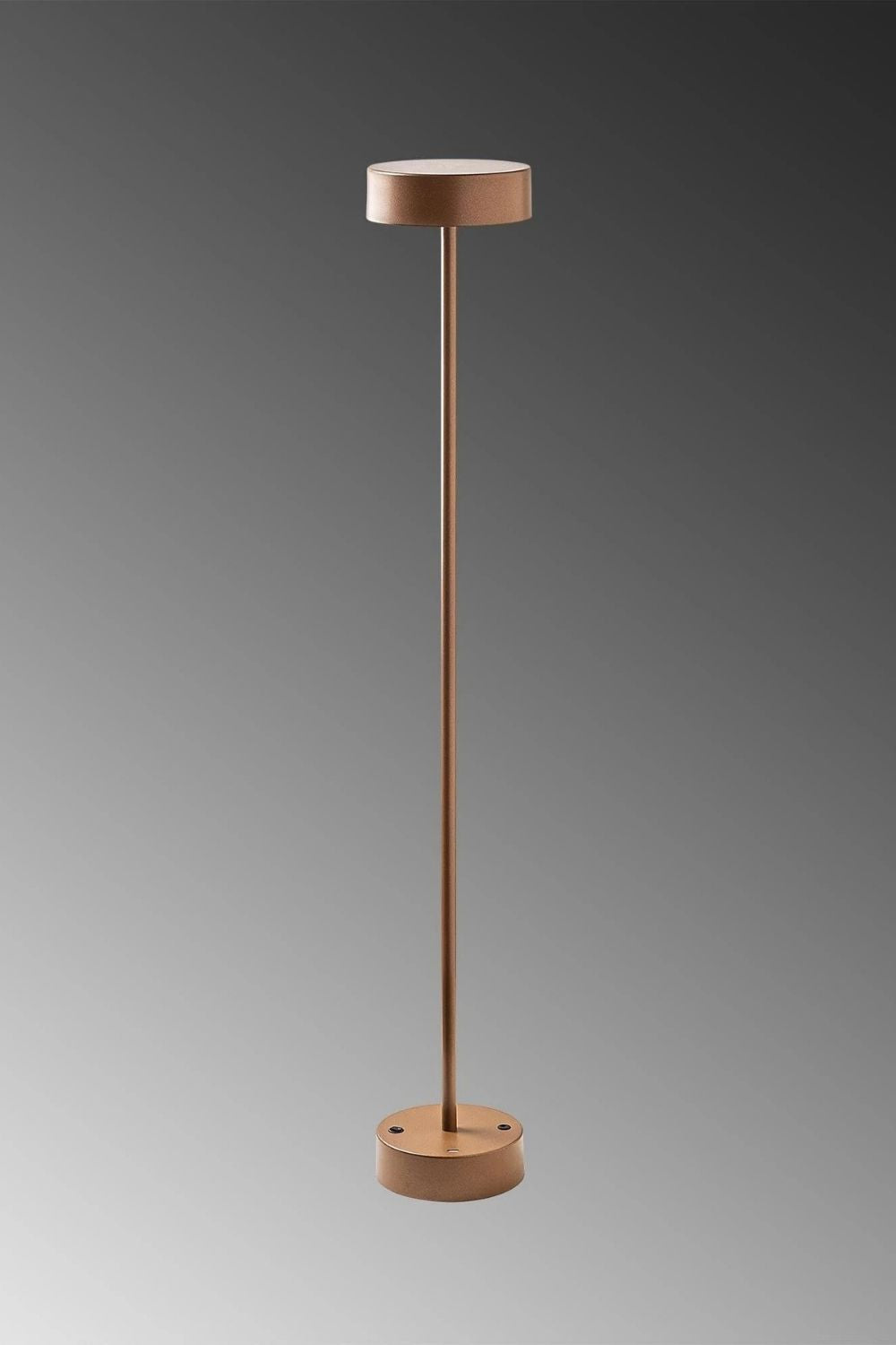 Glacier 13397 Led Lambader Aydınlatma - 1
