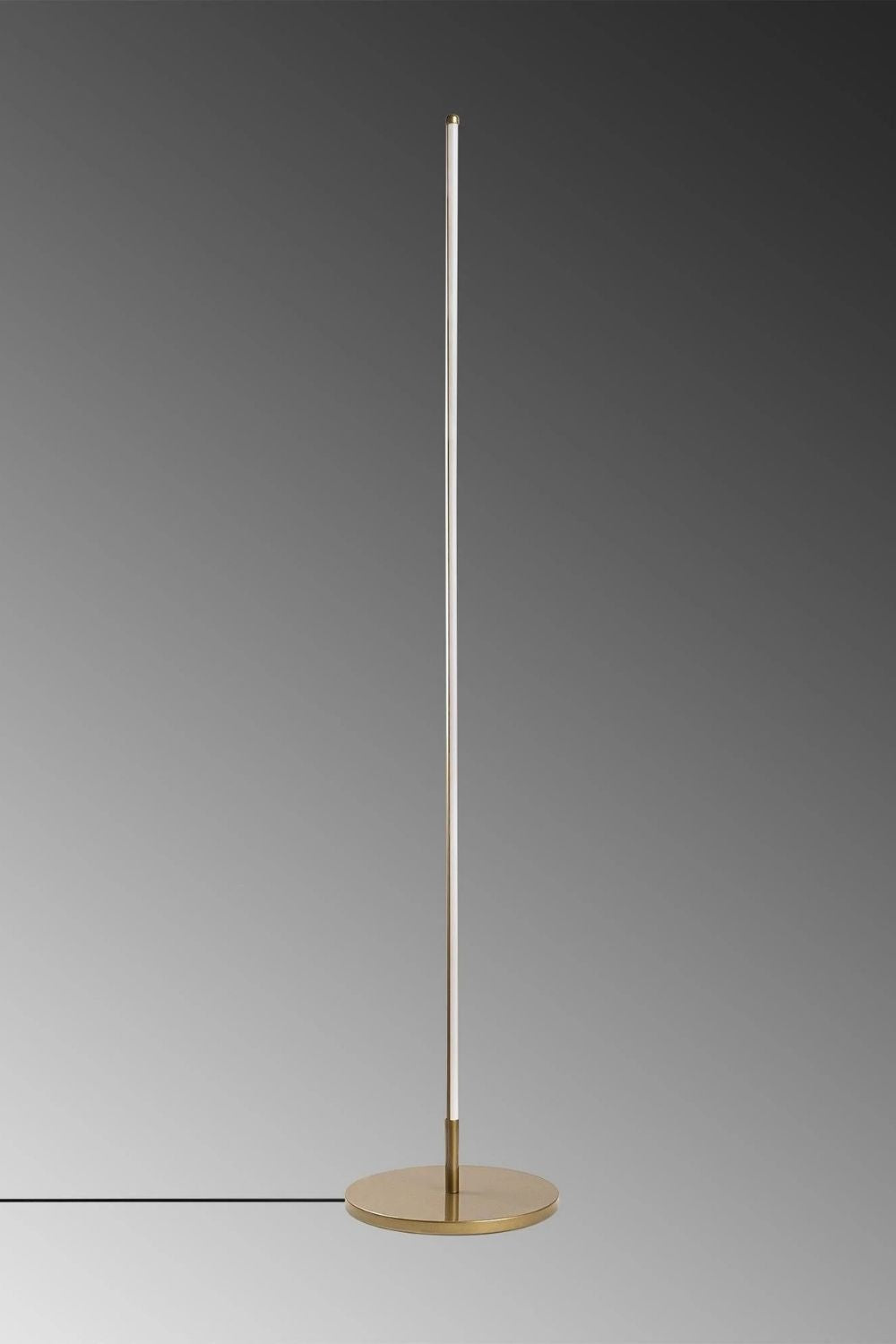 Lilacara 13318 Led Lambader Aydınlatma - 1