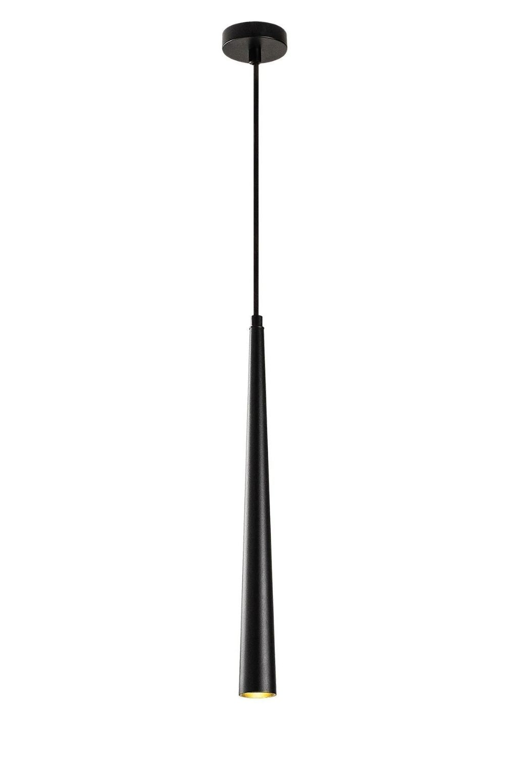 Astral 6071 Sıvama Sarkıt Aydınlatma - 1