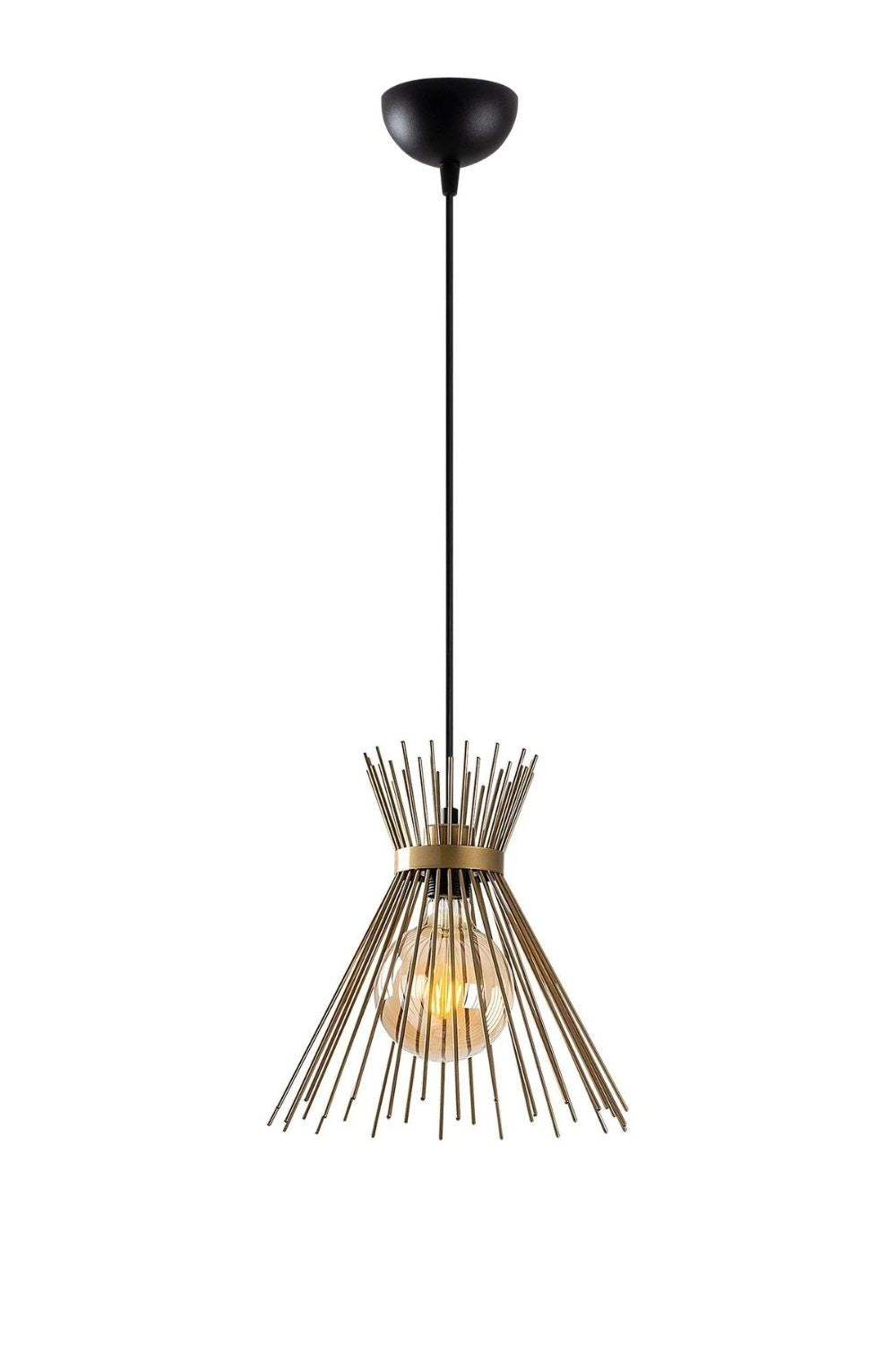 Merlina 3082 Tel Sarkıt Aydınlatma - 1