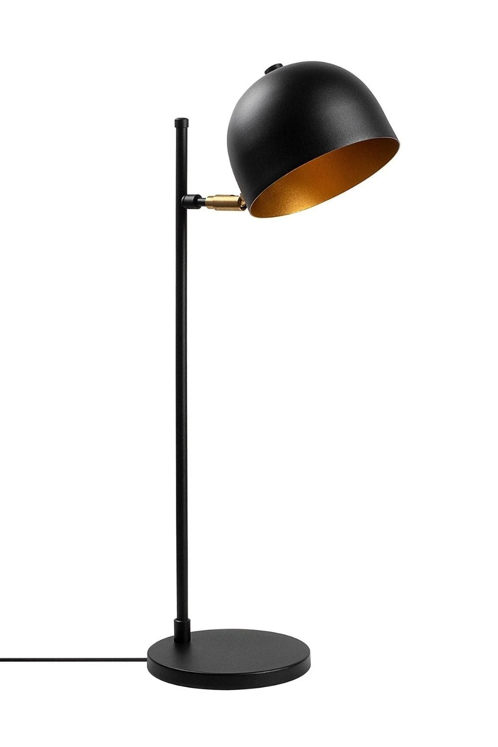 Marigold 13007 Sıvama Masa Lambası Aydınlatma - 0